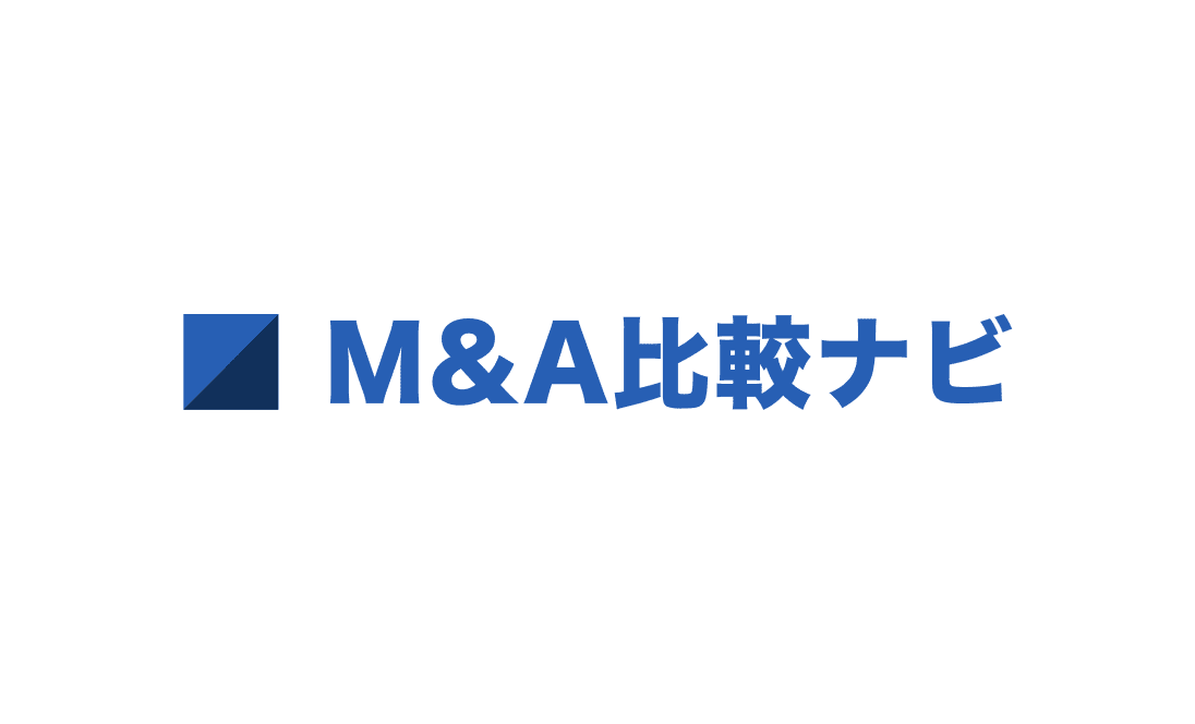 M&A仲介会社向け連携支援