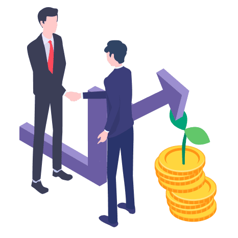 M&A EXIT
